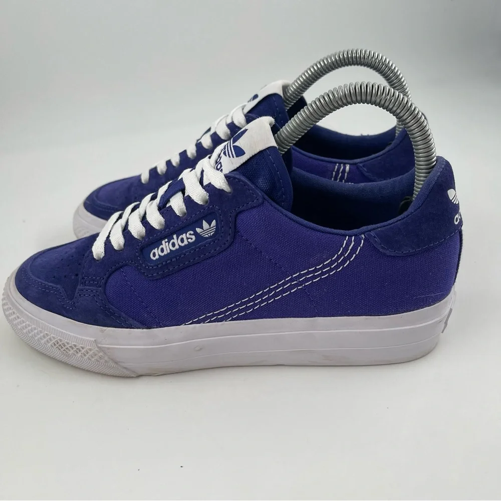 adidas excellent preowned